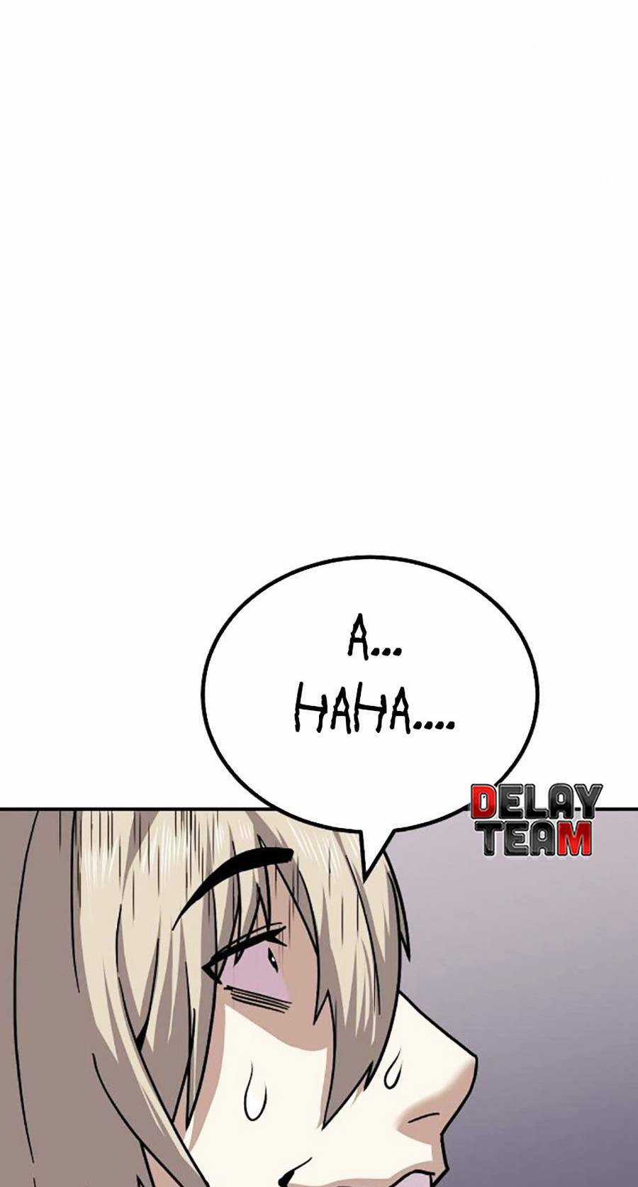 Nôn Tiền Ra Chapter 10 trang 197