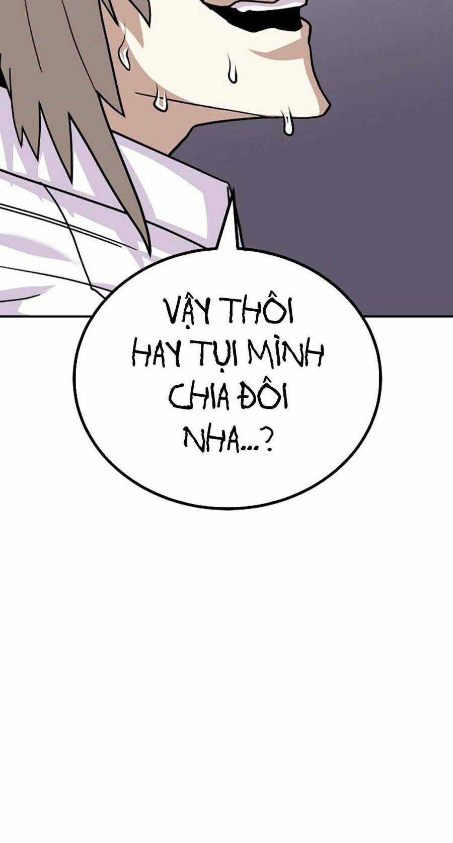 Nôn Tiền Ra Chapter 10 trang 198