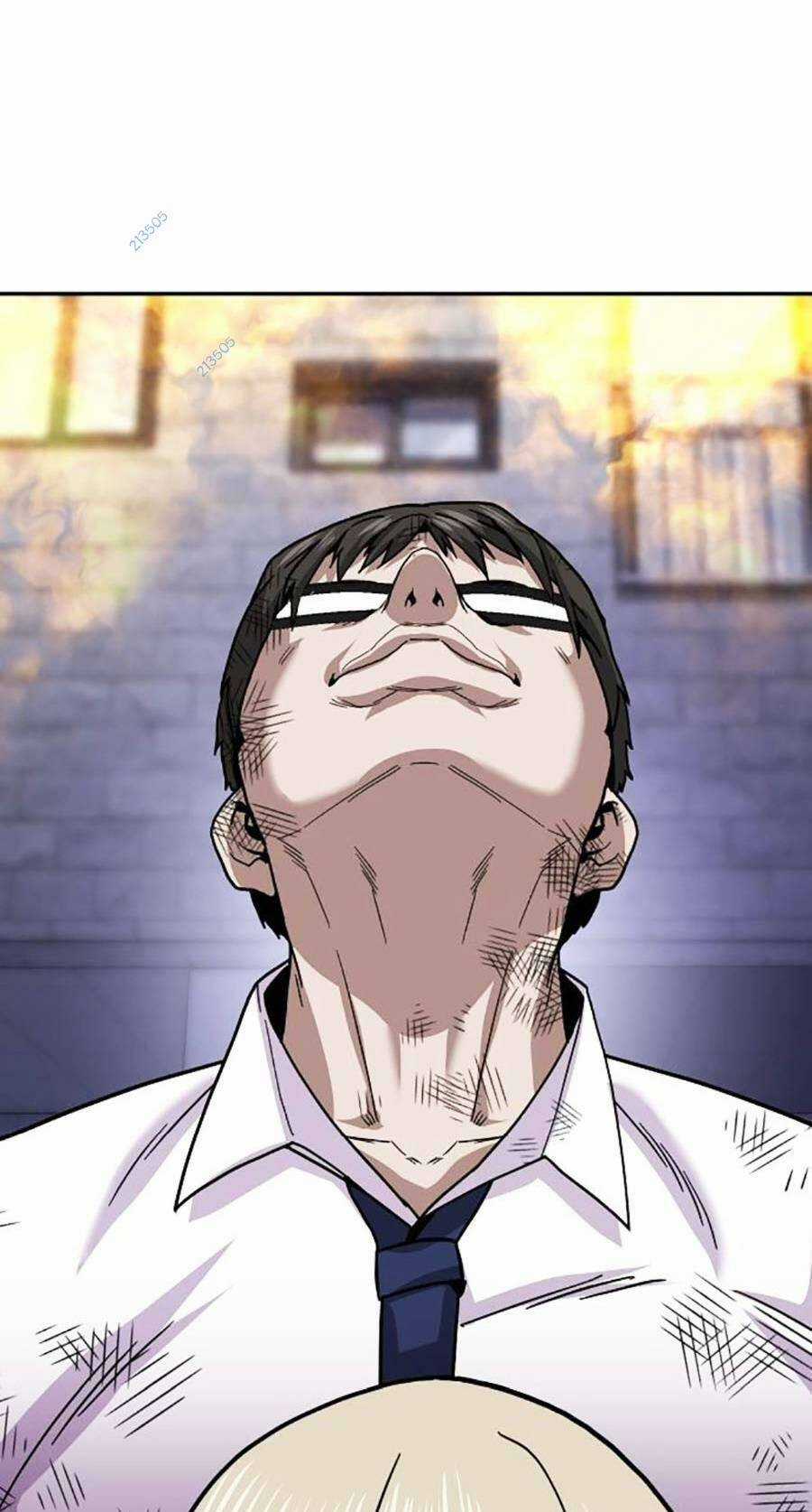 Nôn Tiền Ra Chapter 10 trang 199