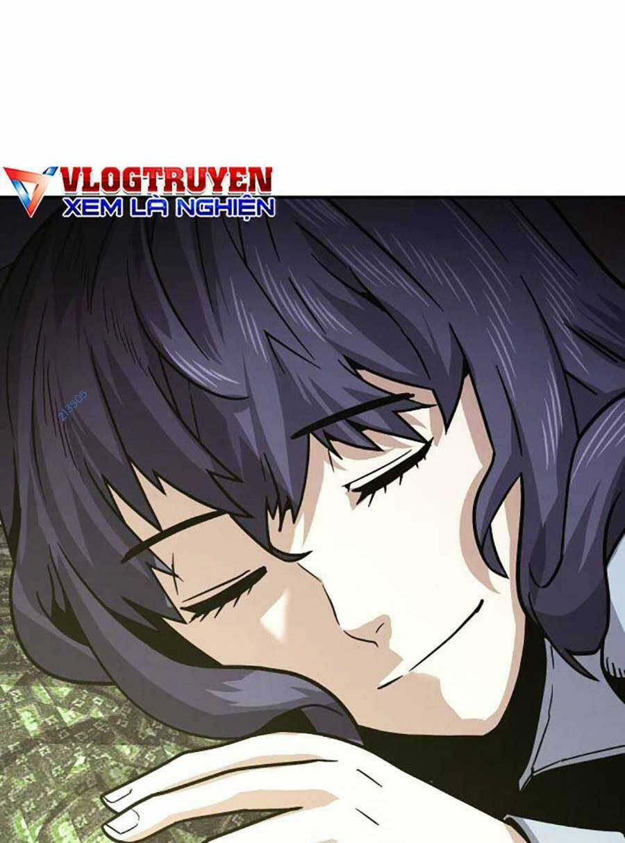 Nôn Tiền Ra Chapter 10 trang 20
