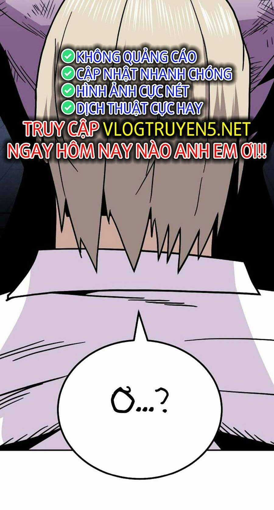 Nôn Tiền Ra Chapter 10 trang 200