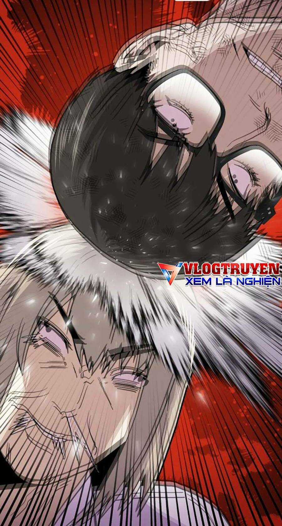 Nôn Tiền Ra Chapter 10 trang 202