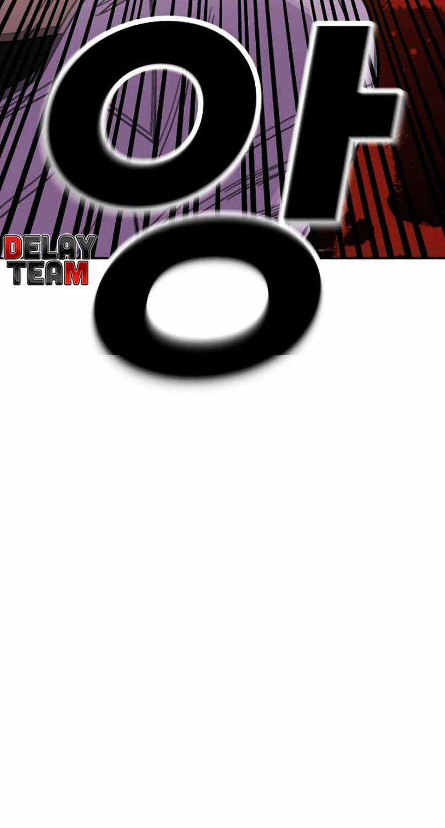 Nôn Tiền Ra Chapter 10 trang 203