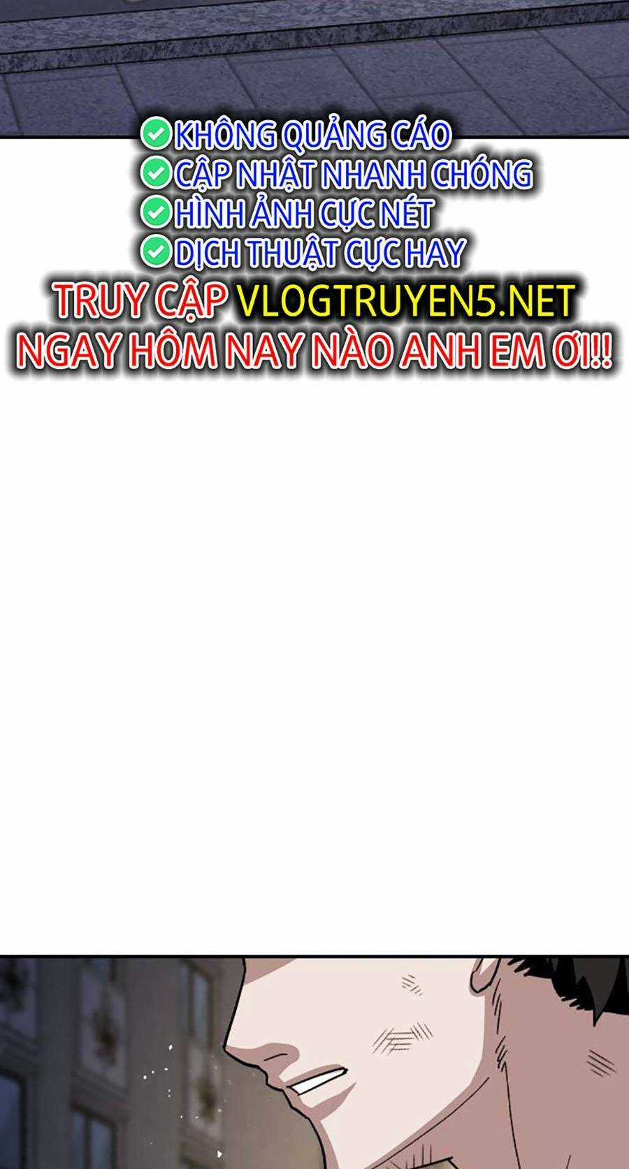 Nôn Tiền Ra Chapter 10 trang 205