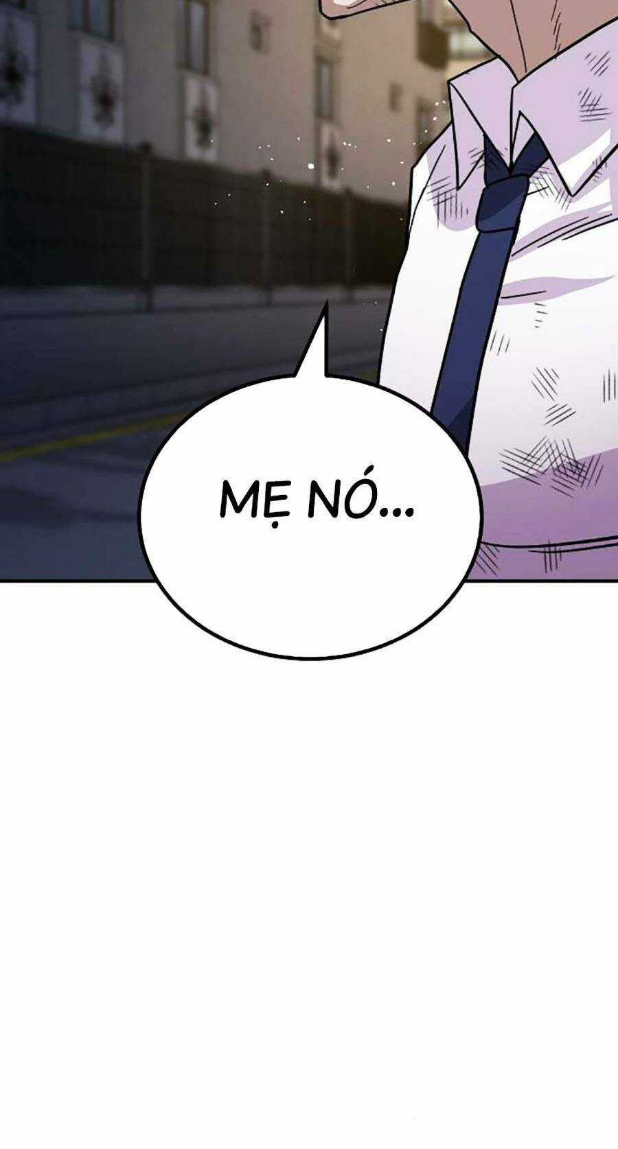 Nôn Tiền Ra Chapter 10 trang 206