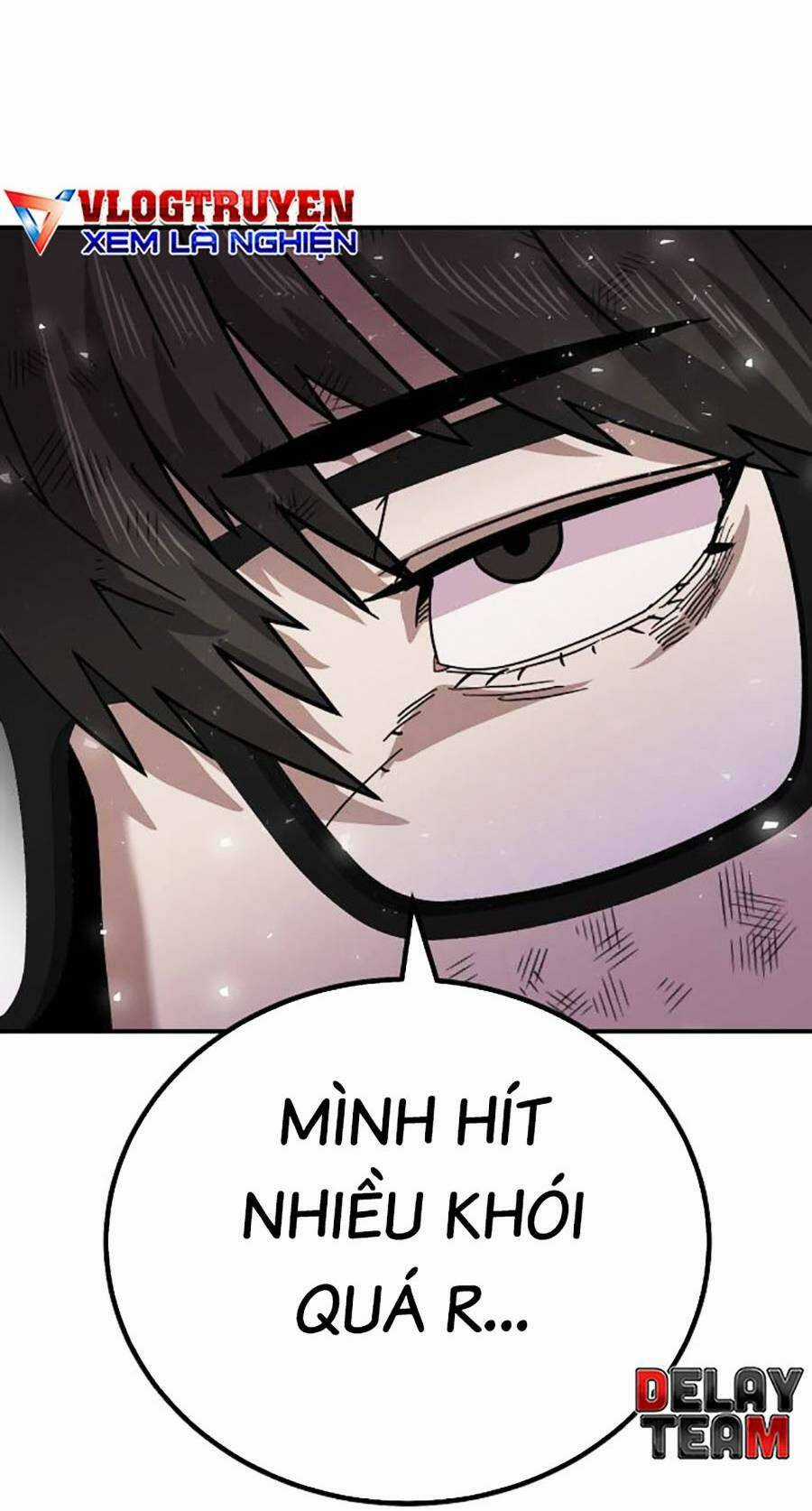 Nôn Tiền Ra Chapter 10 trang 207