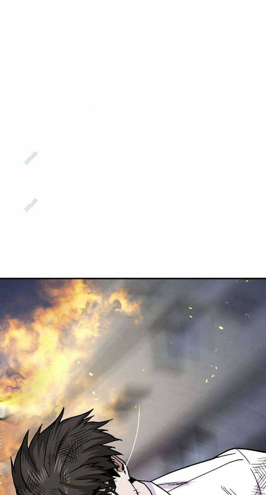 Nôn Tiền Ra Chapter 10 trang 208