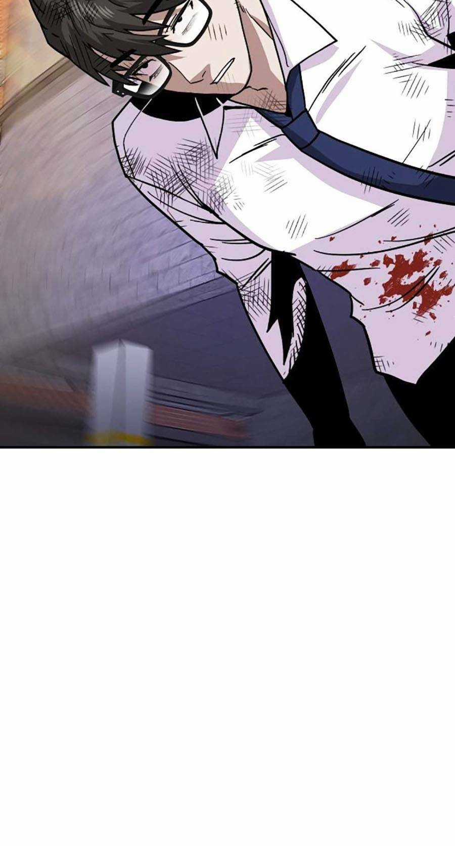 Nôn Tiền Ra Chapter 10 trang 209