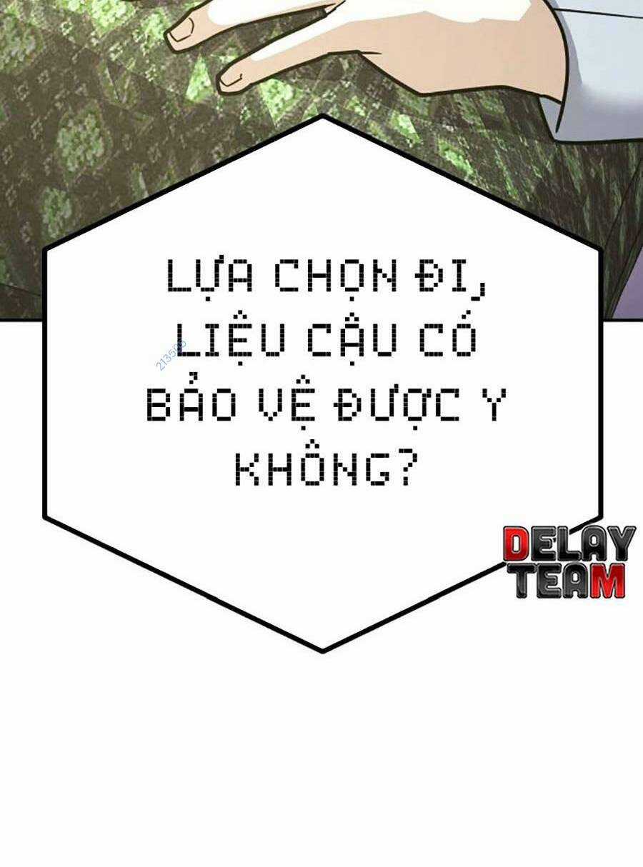 Nôn Tiền Ra Chapter 10 trang 21