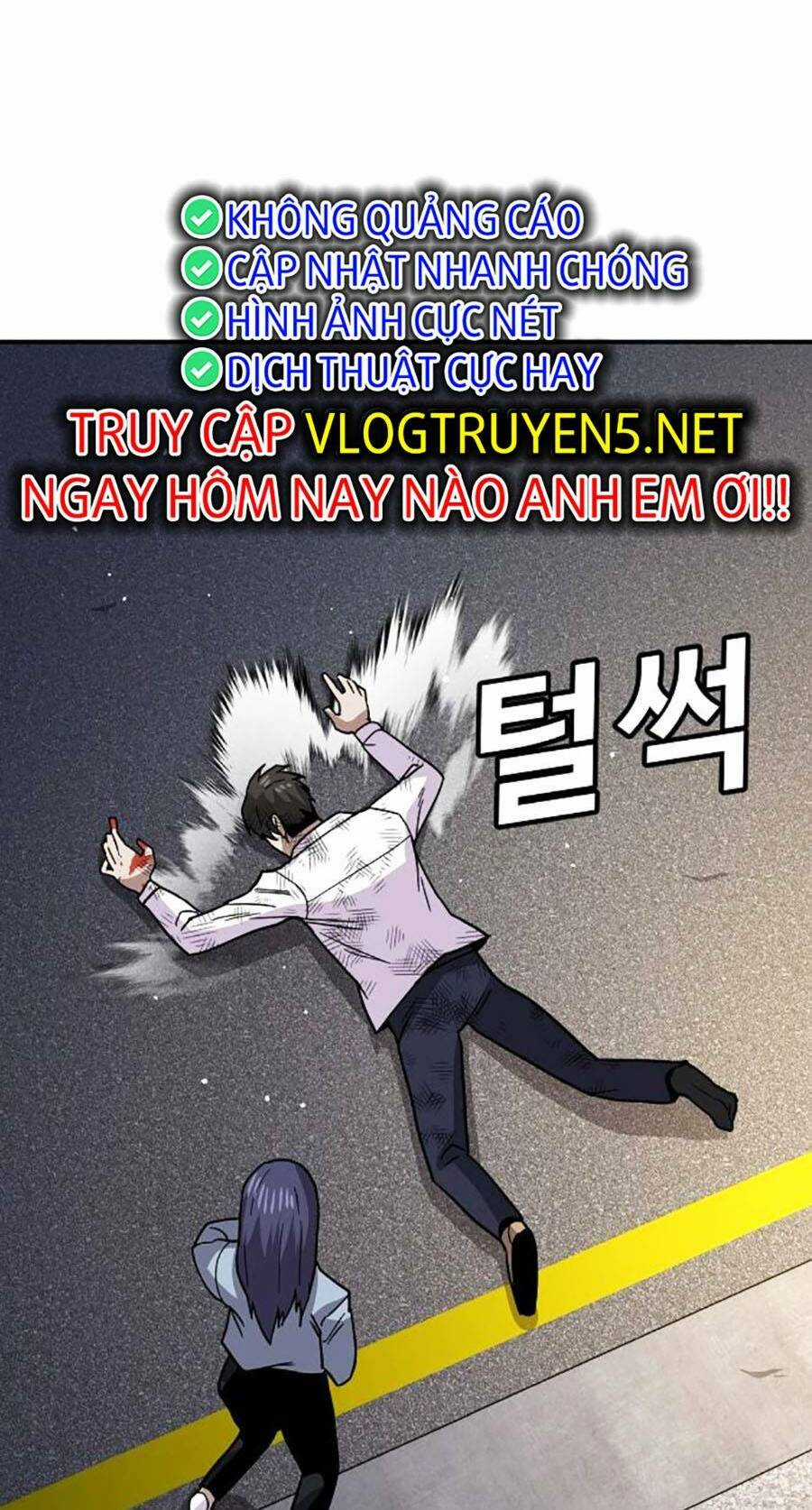 Nôn Tiền Ra Chapter 10 trang 210