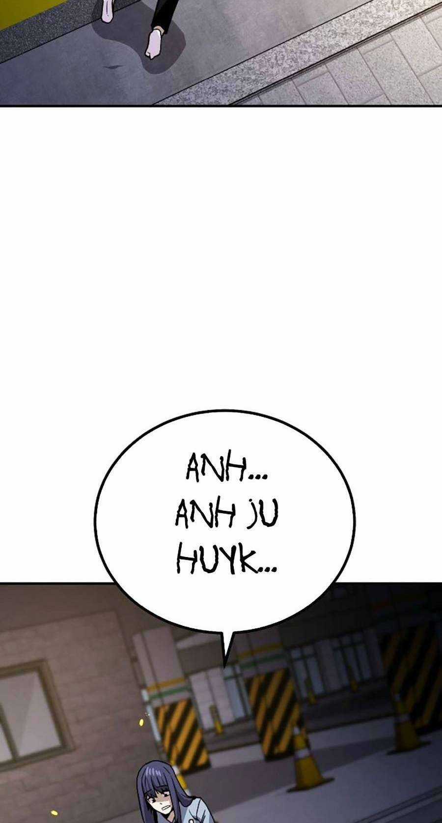 Nôn Tiền Ra Chapter 10 trang 211