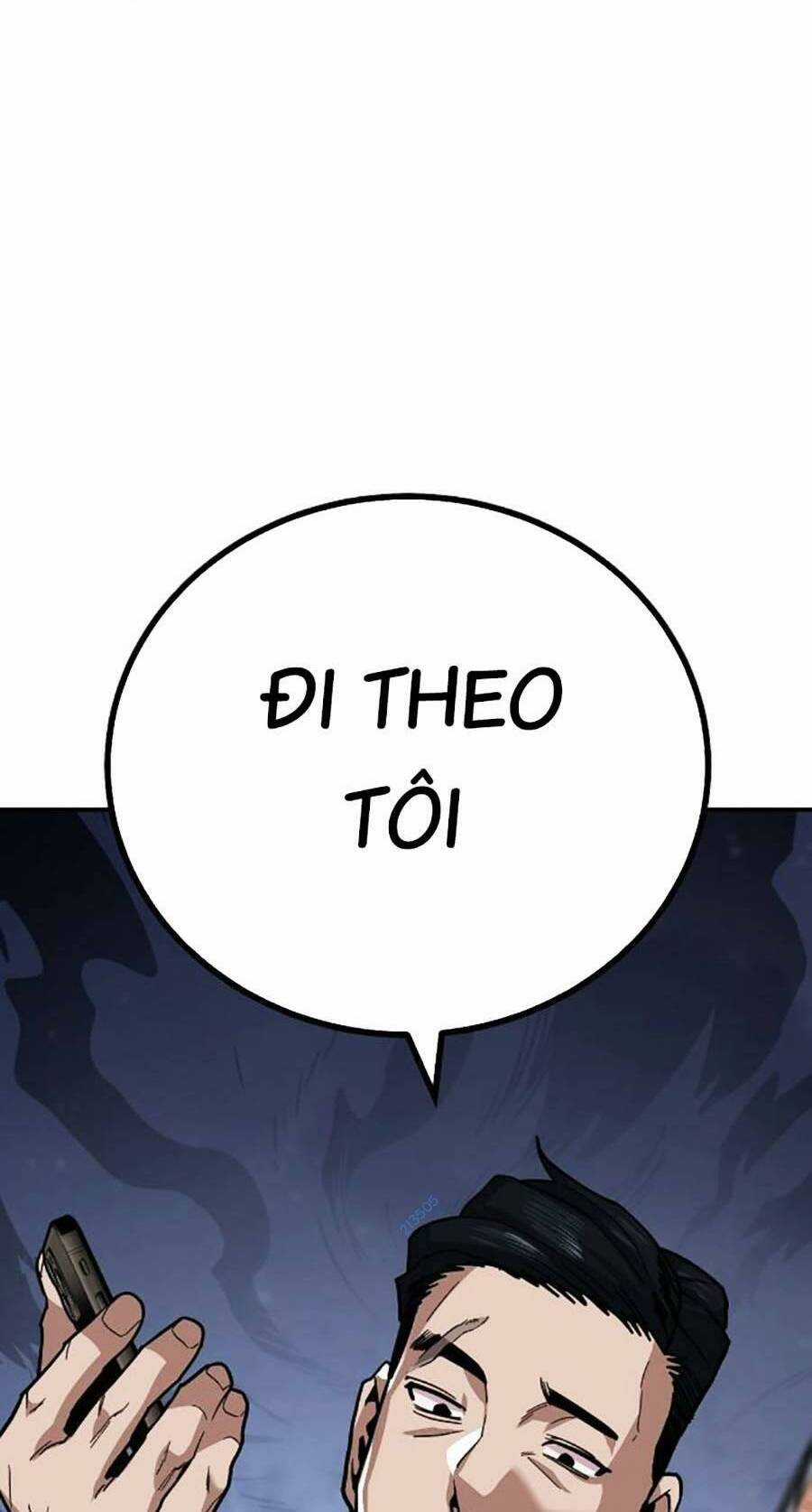 Nôn Tiền Ra Chapter 10 trang 216