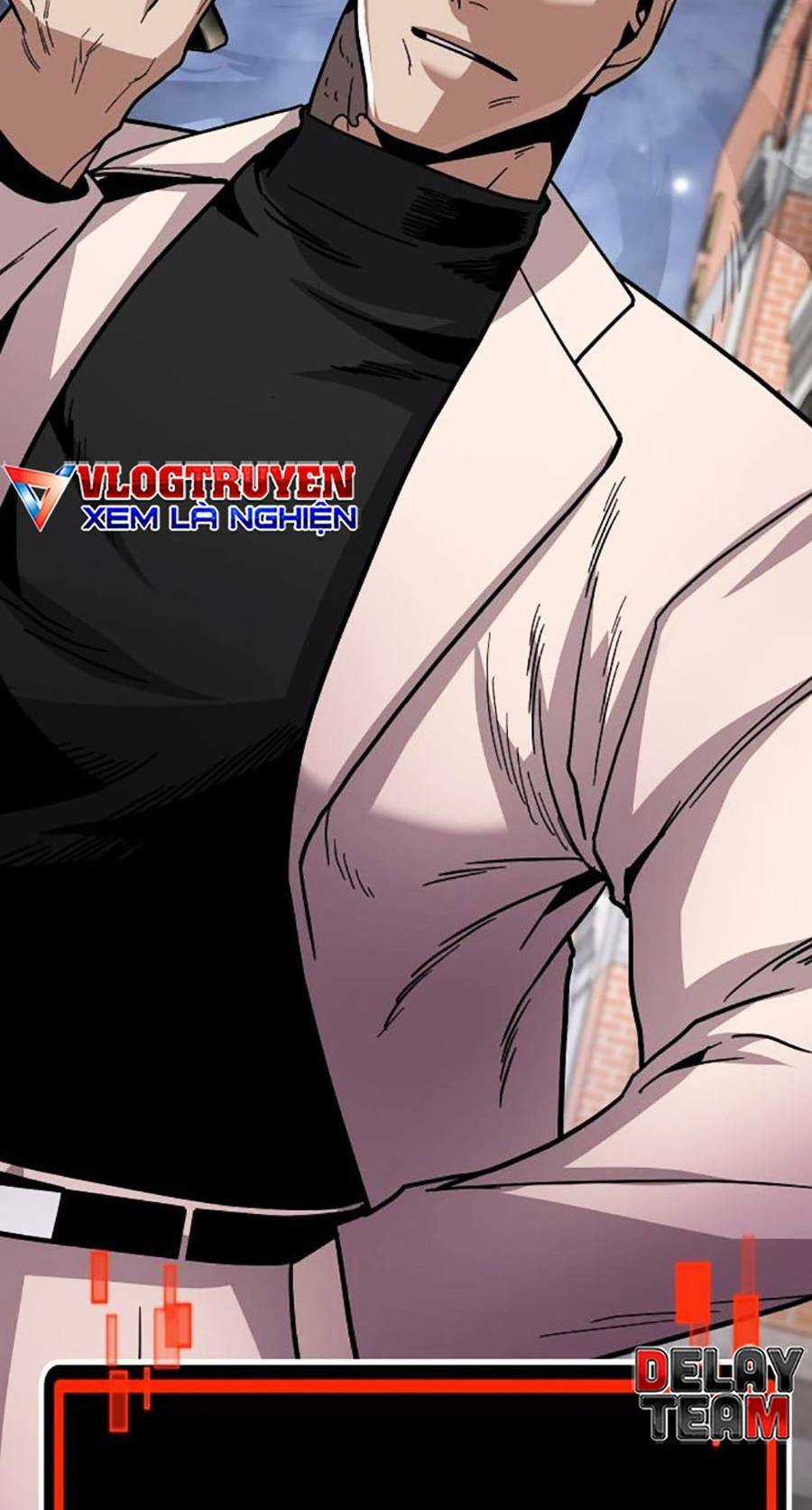 Nôn Tiền Ra Chapter 10 trang 217