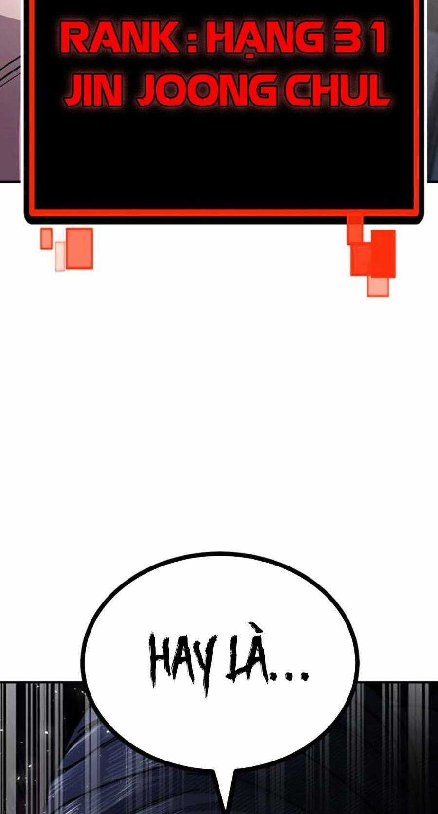 Nôn Tiền Ra Chapter 10 trang 218