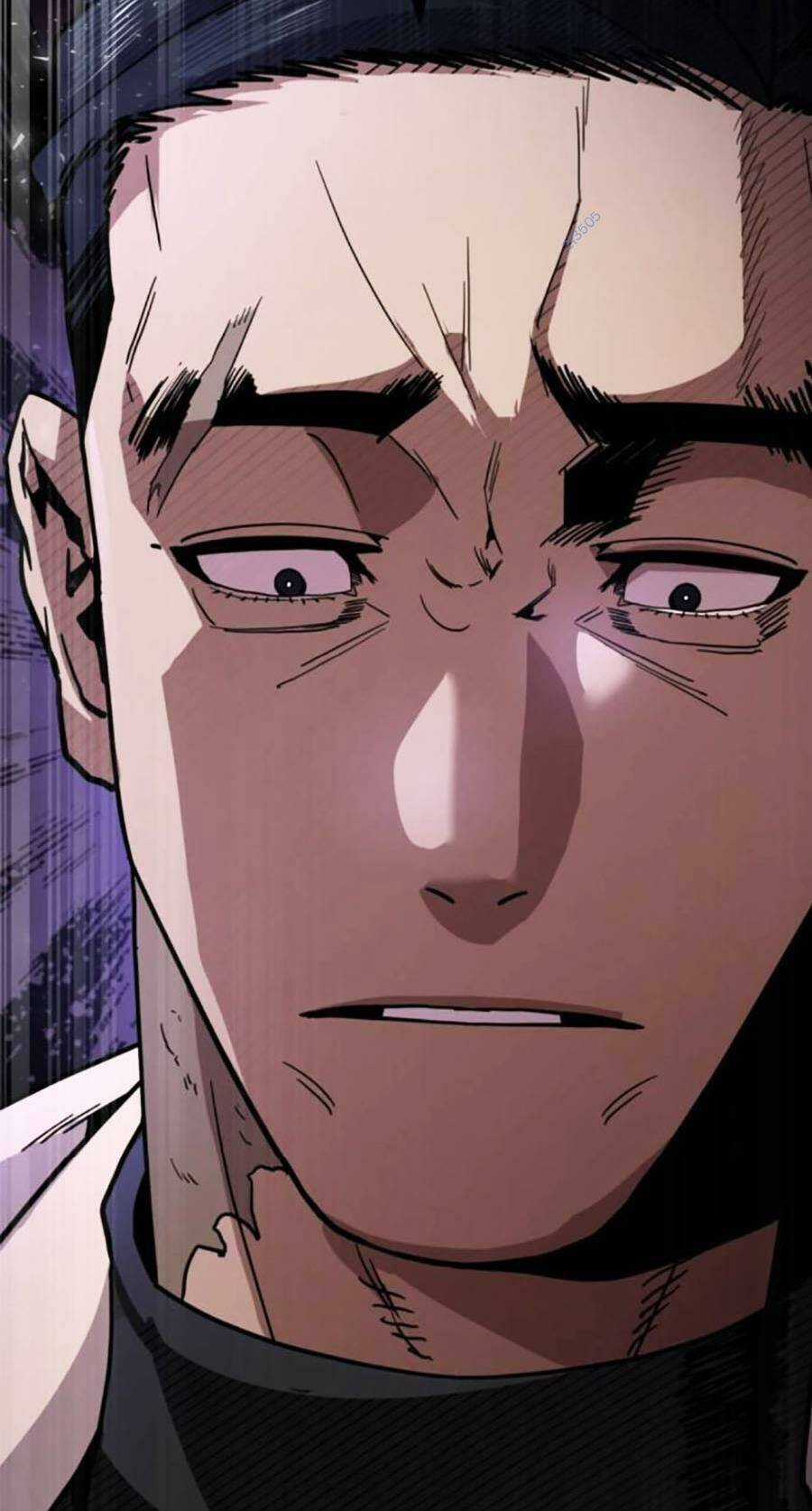 Nôn Tiền Ra Chapter 10 trang 219