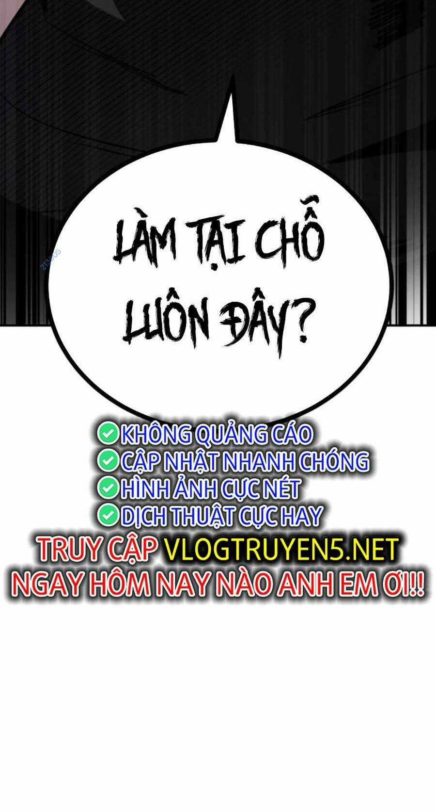 Nôn Tiền Ra Chapter 10 trang 220