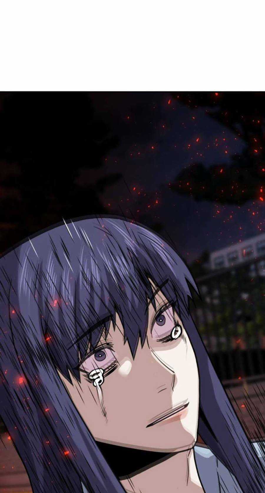 Nôn Tiền Ra Chapter 10 trang 221