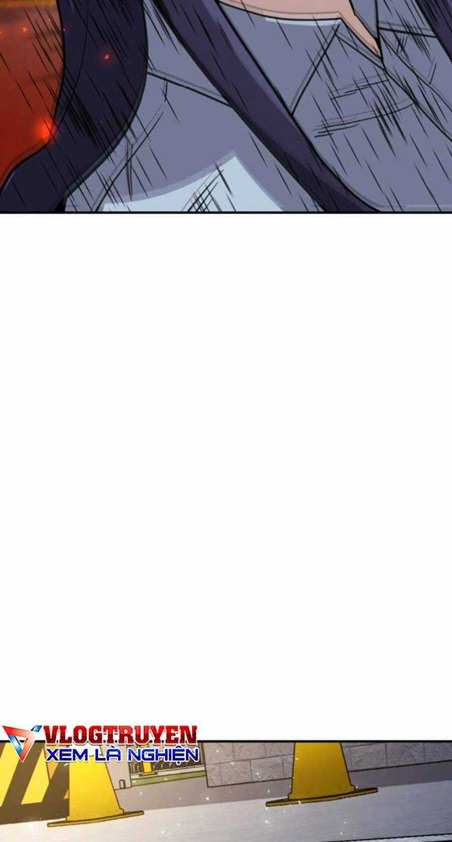 Nôn Tiền Ra Chapter 10 trang 222