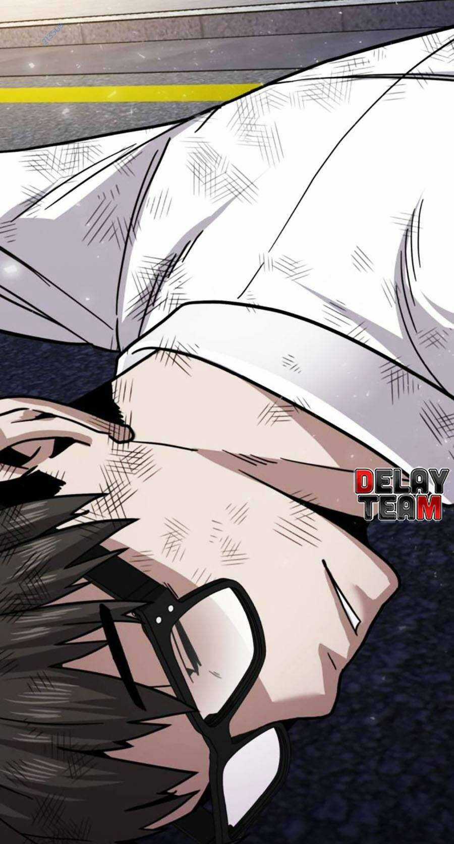 Nôn Tiền Ra Chapter 10 trang 223