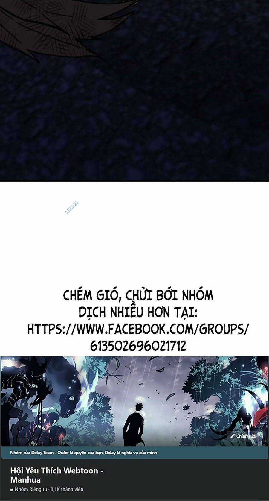 Nôn Tiền Ra Chapter 10 trang 224