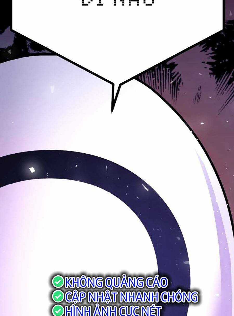 Nôn Tiền Ra Chapter 10 trang 23