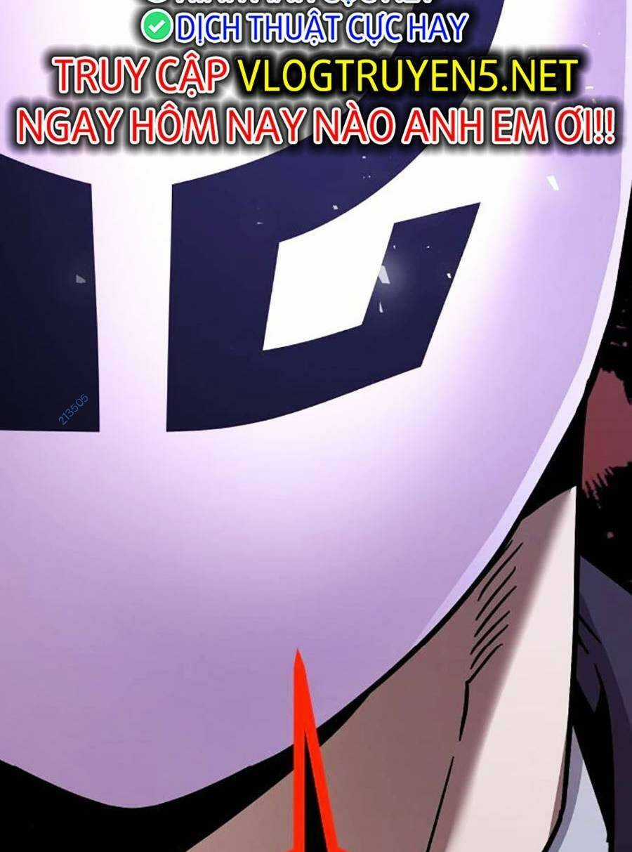 Nôn Tiền Ra Chapter 10 trang 24