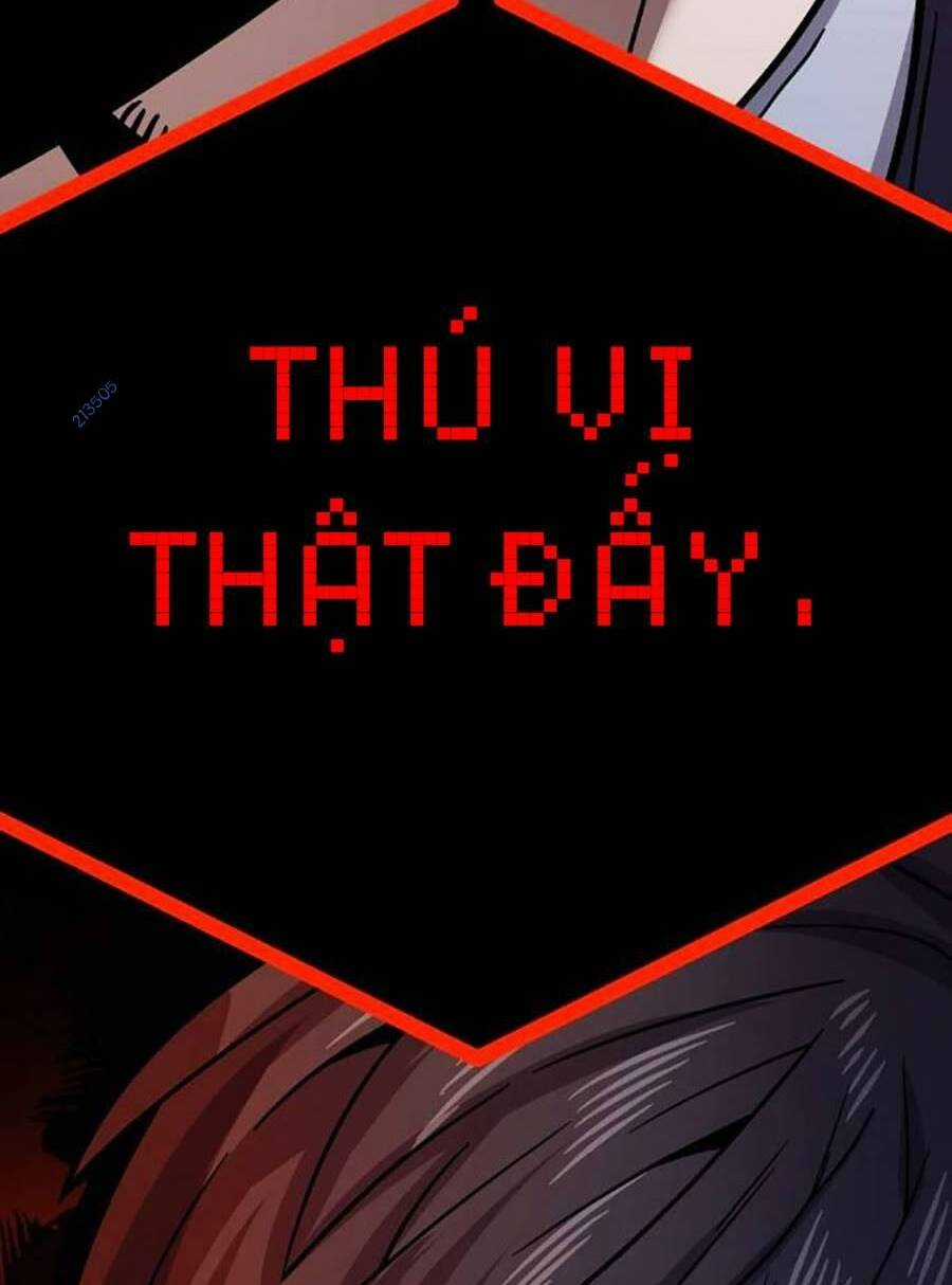 Nôn Tiền Ra Chapter 10 trang 25