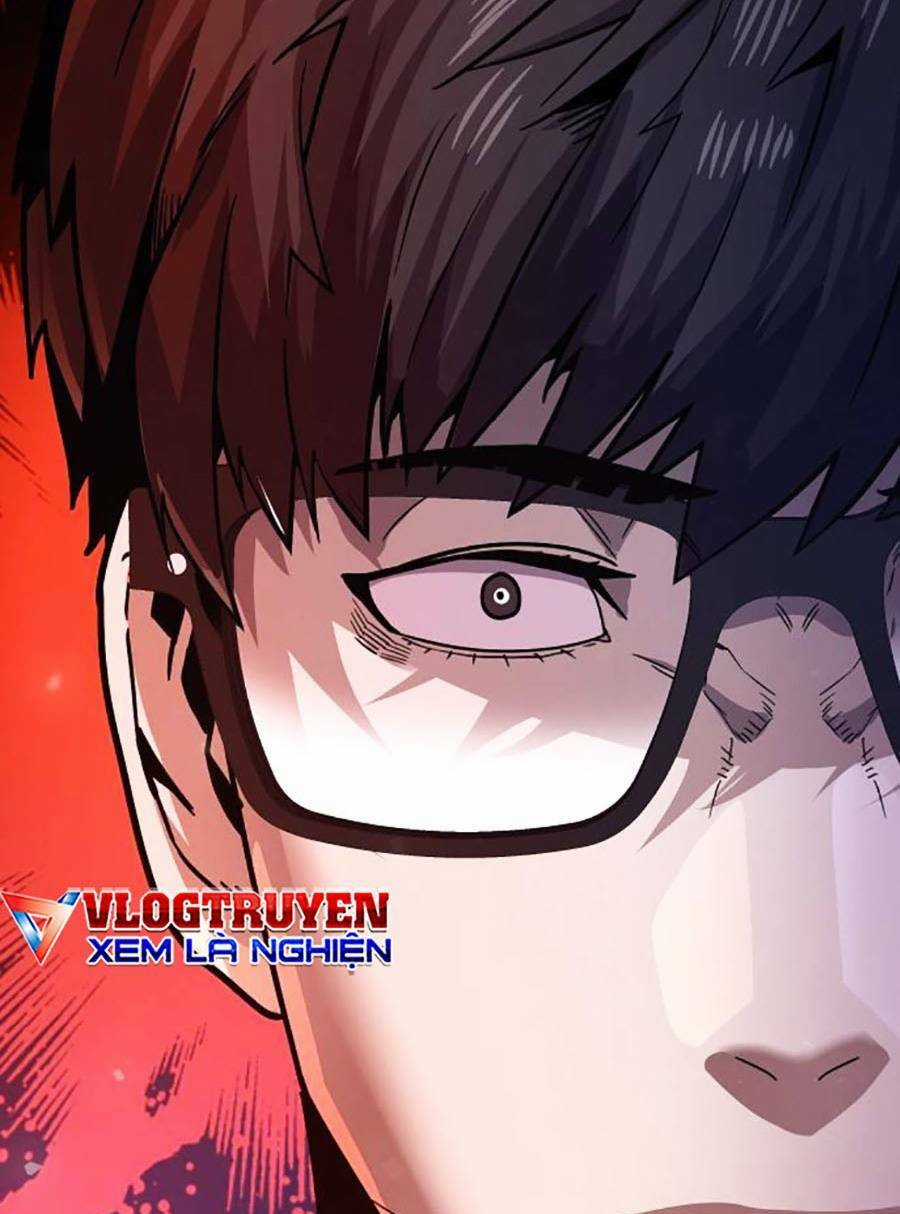 Nôn Tiền Ra Chapter 10 trang 26