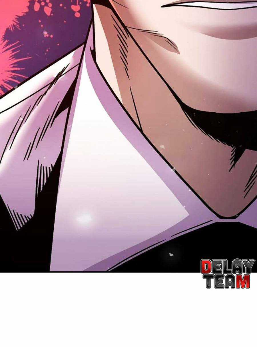 Nôn Tiền Ra Chapter 10 trang 27