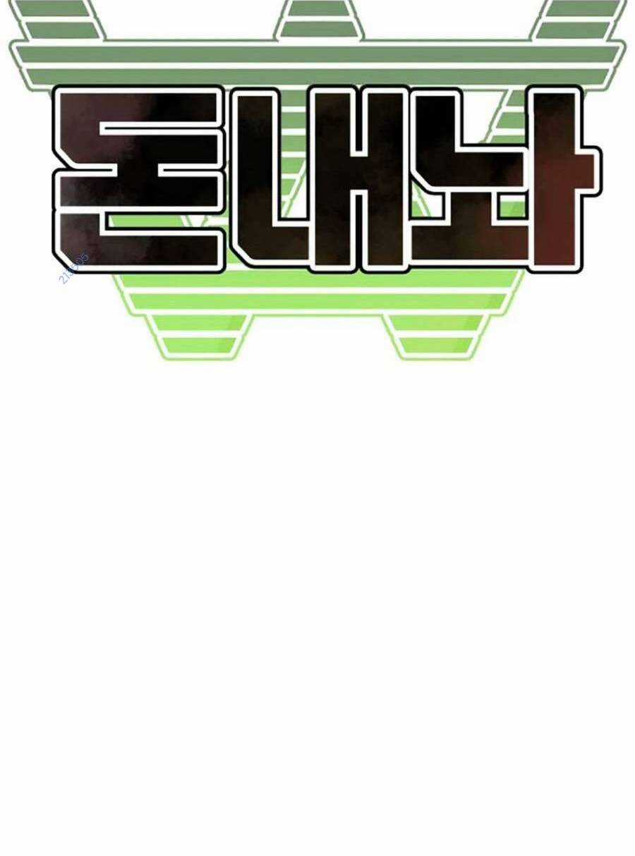 Nôn Tiền Ra Chapter 10 trang 29