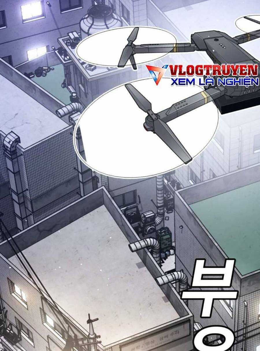 Nôn Tiền Ra Chapter 10 trang 3