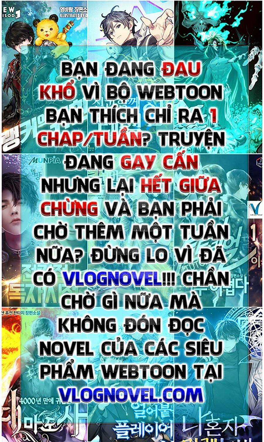 Nôn Tiền Ra Chapter 10 trang 30