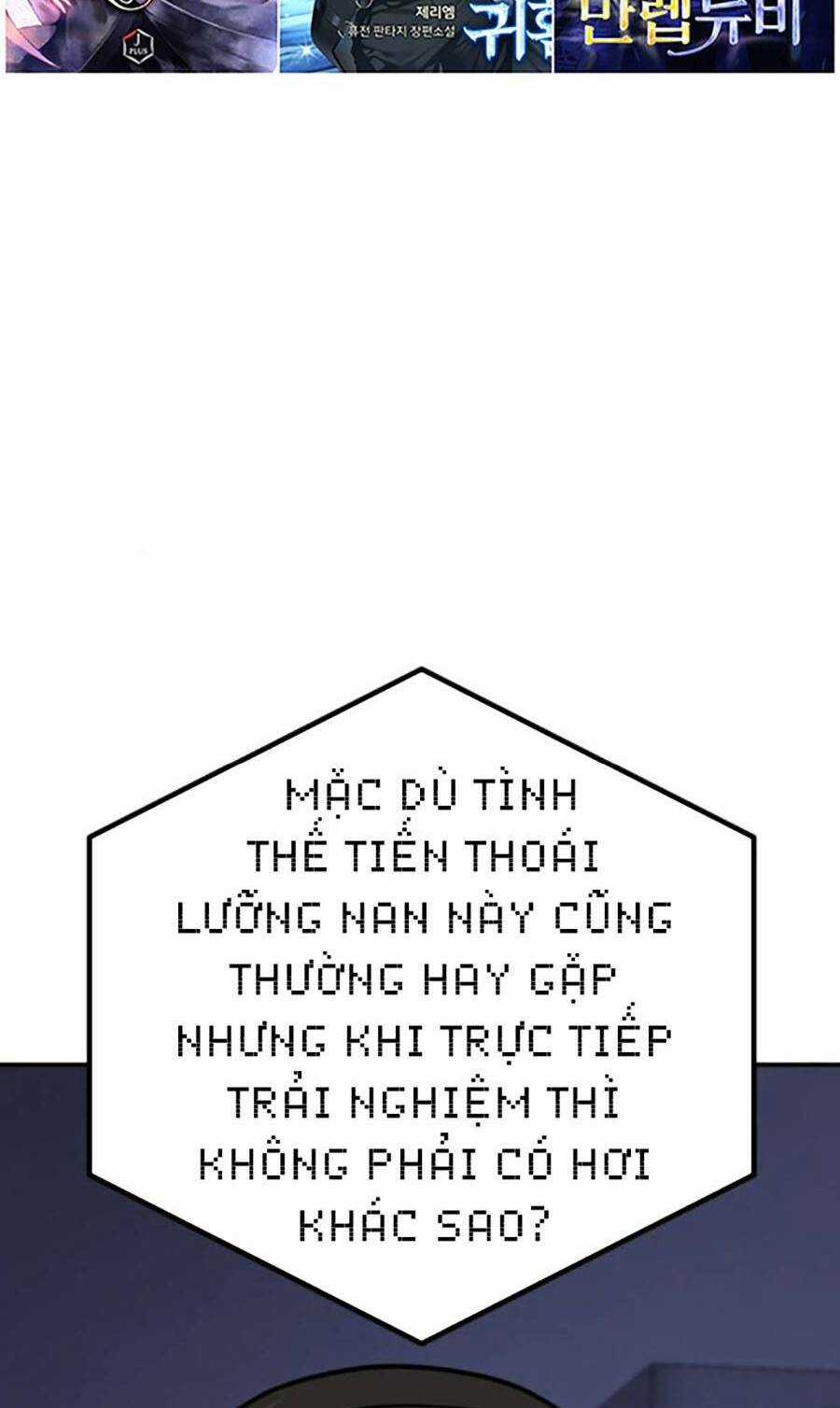 Nôn Tiền Ra Chapter 10 trang 31