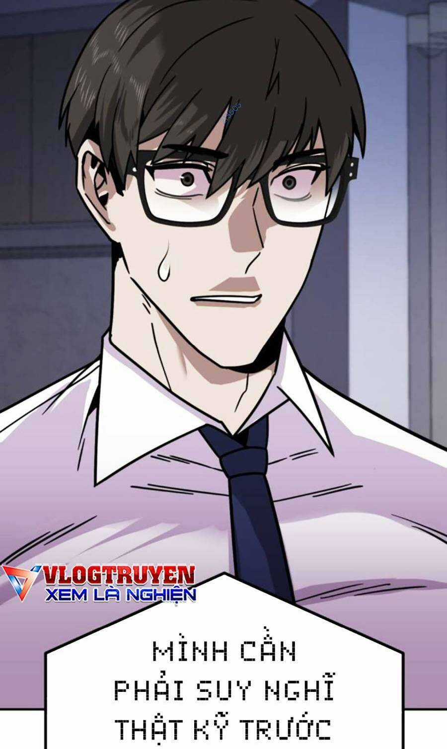 Nôn Tiền Ra Chapter 10 trang 32