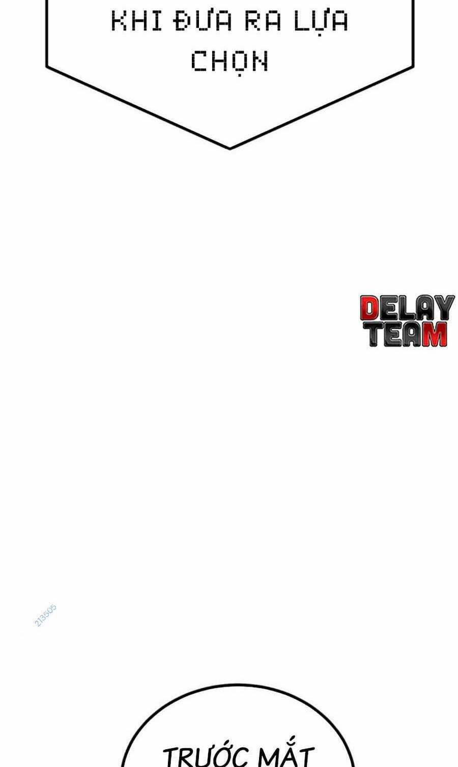 Nôn Tiền Ra Chapter 10 trang 33