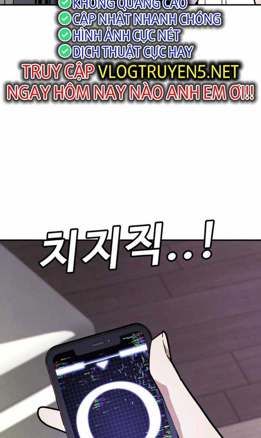 Nôn Tiền Ra Chapter 10 trang 35