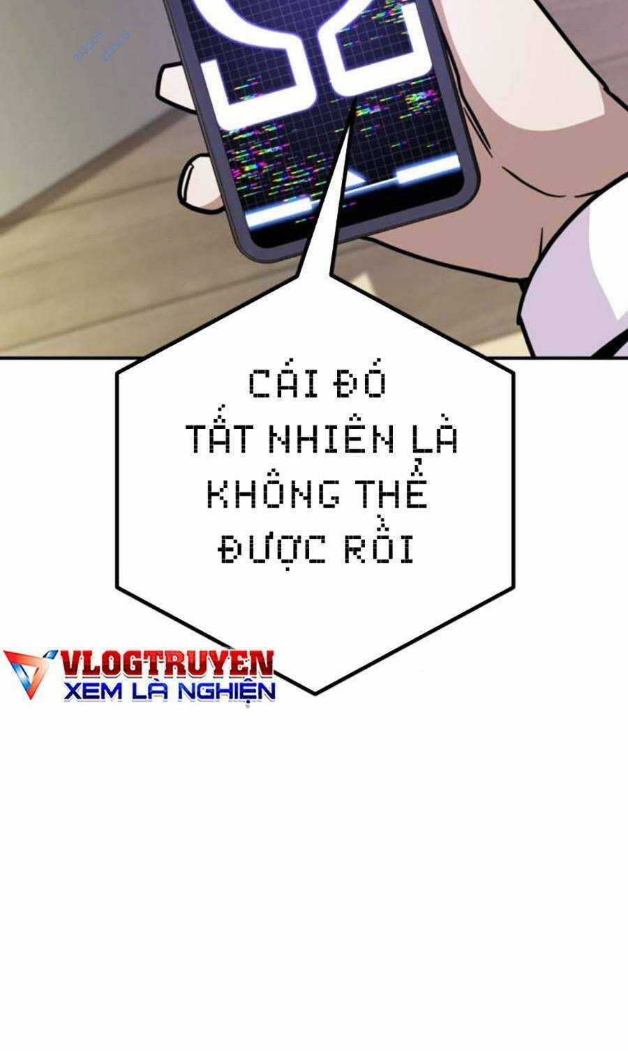 Nôn Tiền Ra Chapter 10 trang 36