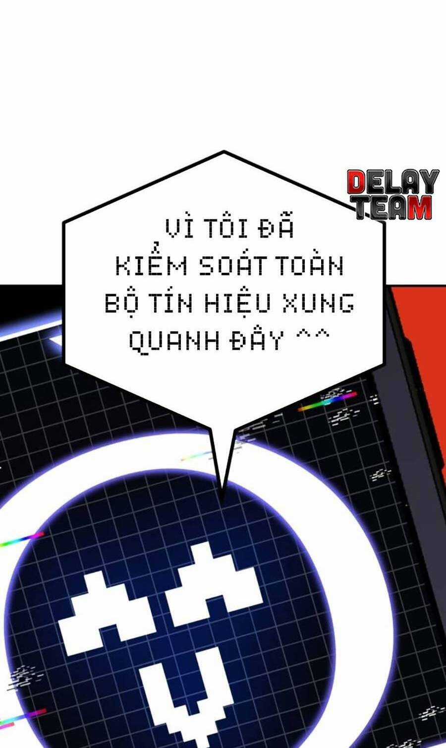 Nôn Tiền Ra Chapter 10 trang 37