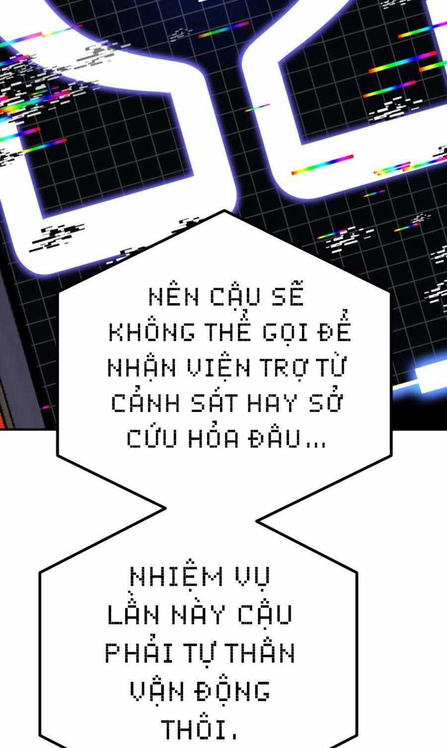 Nôn Tiền Ra Chapter 10 trang 38