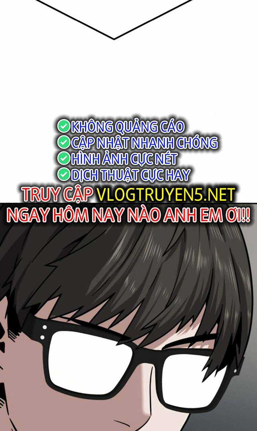 Nôn Tiền Ra Chapter 10 trang 39