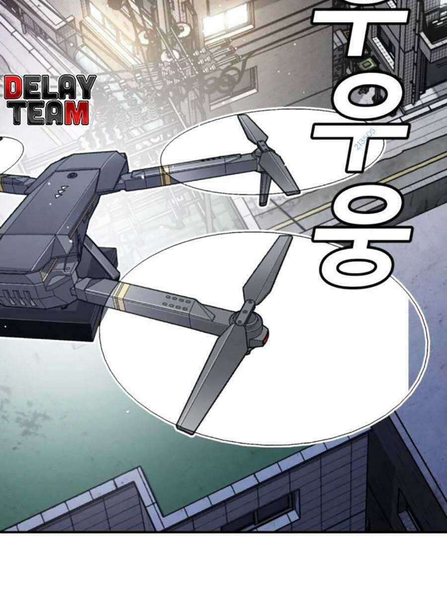 Nôn Tiền Ra Chapter 10 trang 4