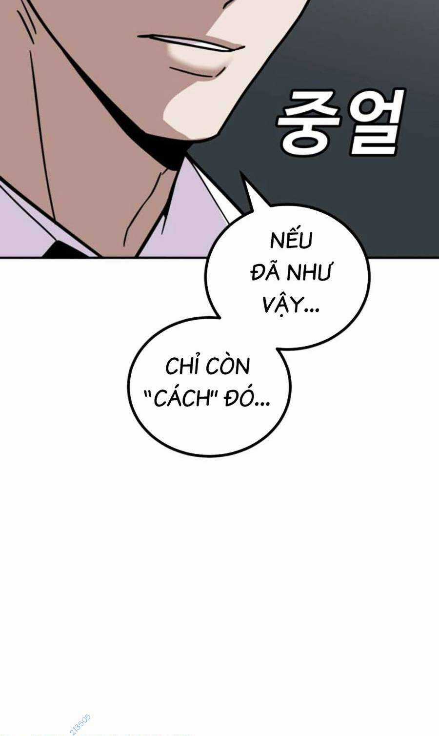 Nôn Tiền Ra Chapter 10 trang 40