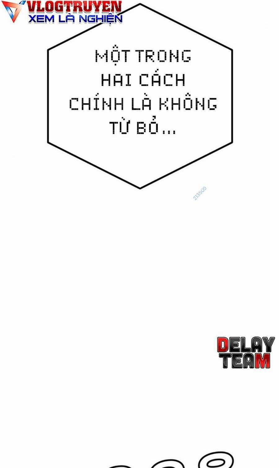 Nôn Tiền Ra Chapter 10 trang 41