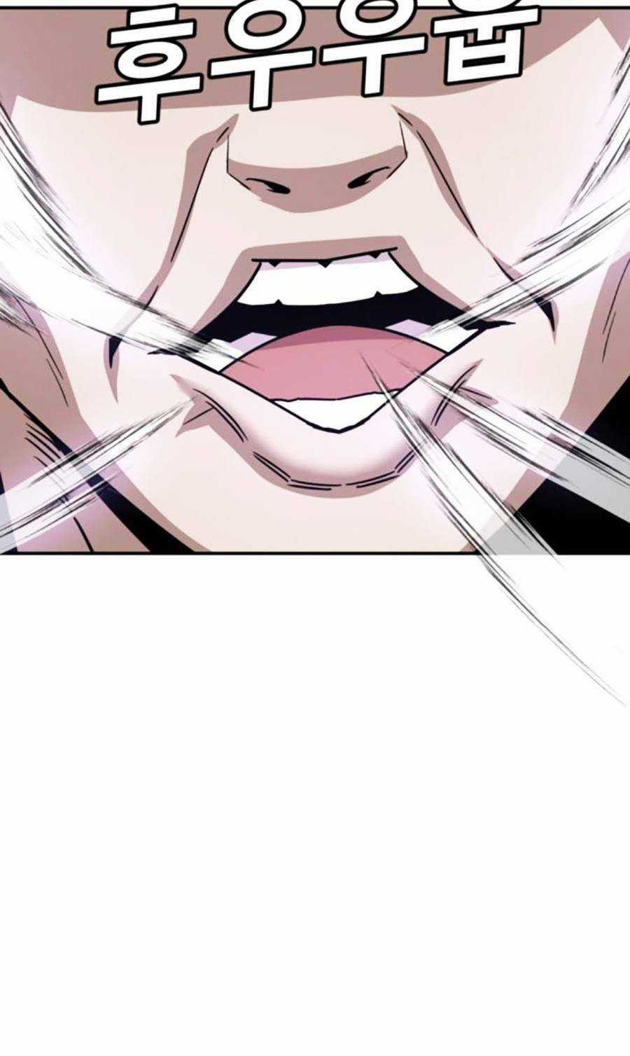 Nôn Tiền Ra Chapter 10 trang 42