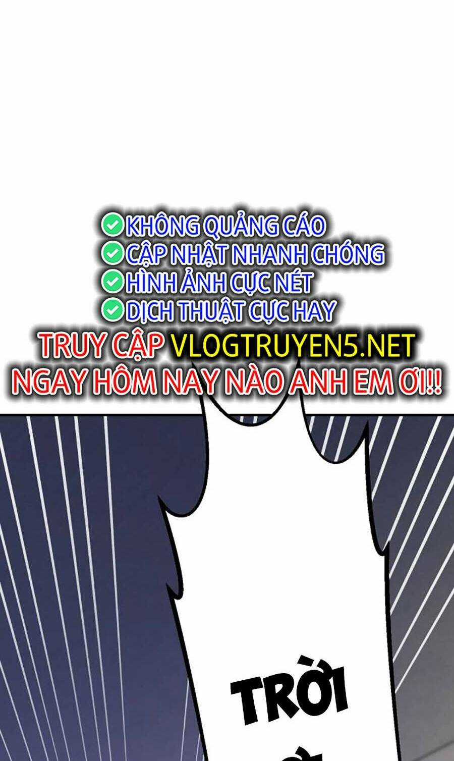 Nôn Tiền Ra Chapter 10 trang 43