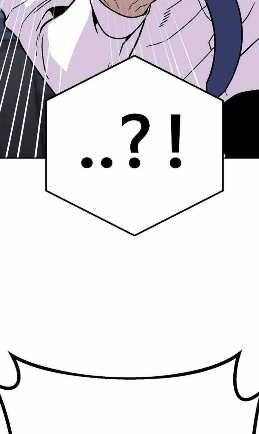 Nôn Tiền Ra Chapter 10 trang 45