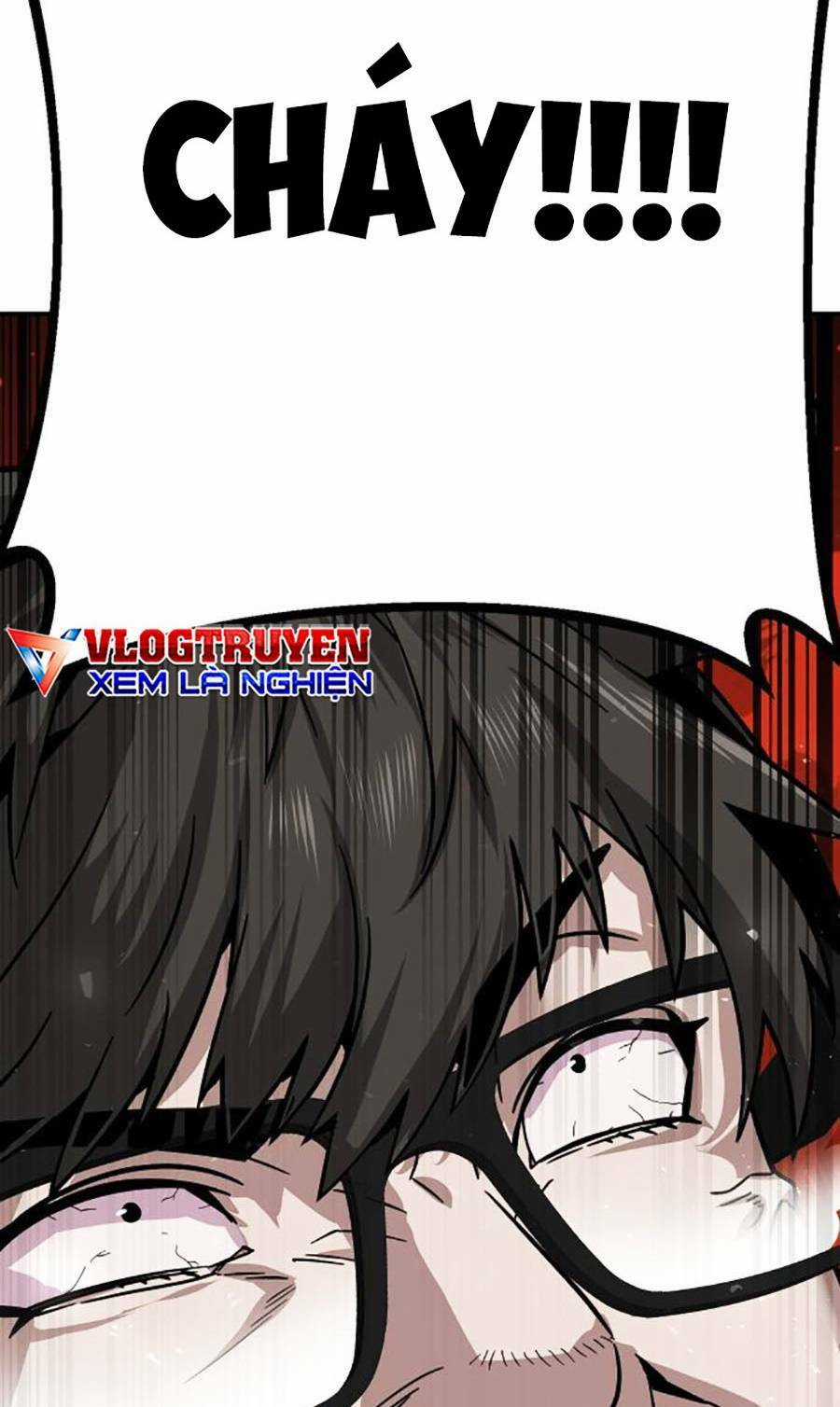 Nôn Tiền Ra Chapter 10 trang 46