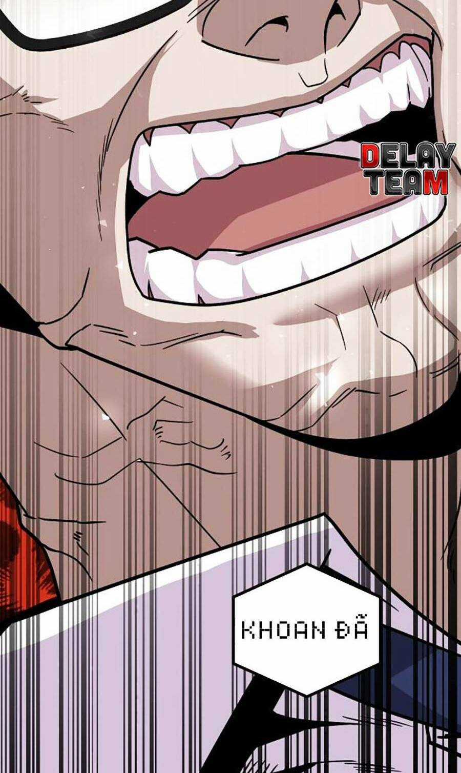 Nôn Tiền Ra Chapter 10 trang 47