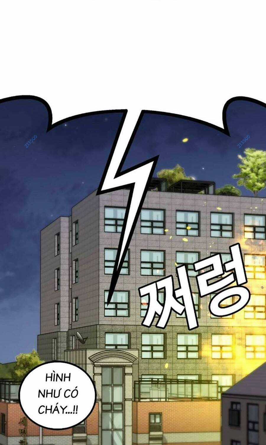 Nôn Tiền Ra Chapter 10 trang 49