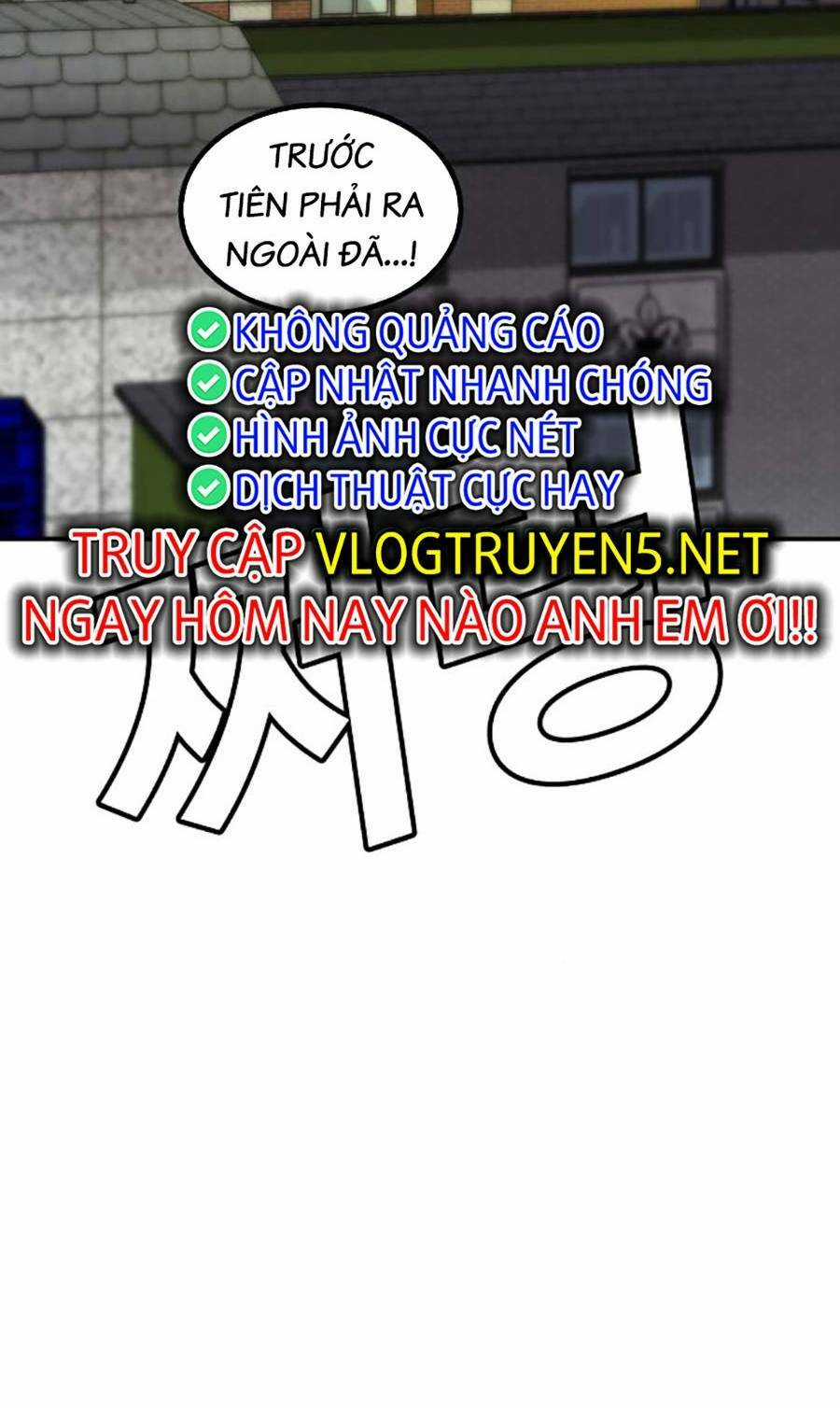 Nôn Tiền Ra Chapter 10 trang 50